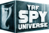 YRF SPY